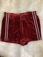 Very J short set. New 2npiece Jacket