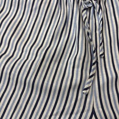 Blencea Drawstring Lightweight￼ Shorts