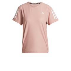 adidas women Own The Run Tee
