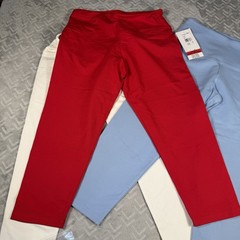 Intro Love The Fit Seamless Legging Women’s Size Small Various Colors NWT