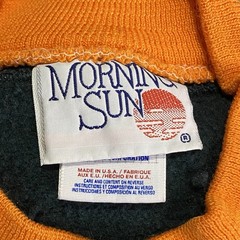 Vintage 90s Halloween Bear Witch Sweatshirt XL Magic Stars Pumpkins Grandma Usa