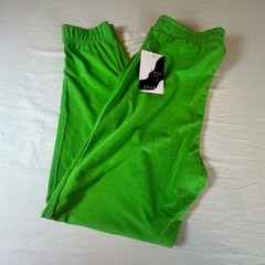 Love Poem Classic Green Cropped Hoodie & Jogger Tracksuit Matching Set SZ L NWT
