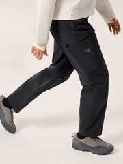 Arc’teryx Gamma MX Women’s Straight Leg (2 Pairs, 00S)