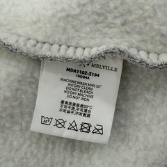 Christy Hoodie by Brandy Melville