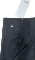 NWT Lululemon Glow Up Tight 25″ or 28″ HR or SHR