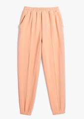 Size XXL – ADIDAS X Ivy Park Unisex Loose FIT Sweatpants, Ambient Blush 2XL NWOT