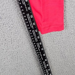 Outdoor Voices Compression Leggings Women’s Small Running Gym & Yoga High Waist