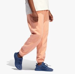 Size XXL – ADIDAS X Ivy Park Unisex Loose FIT Sweatpants, Ambient Blush 2XL NWOT