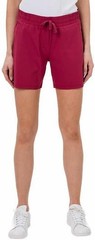 Tuff Athletics Women’s Hybrid Shorts