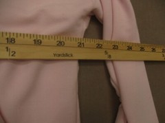 DIP Size XL Womens Pink Drawstring Lightweight Loose Athletic Gym Hoodie 626