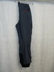 Women’s Mammut Trousers Pants W30 L29