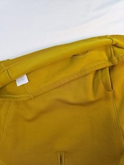 Athleta Altitude Polartec Hoodie Sweatshirt| Small #791916 NWT