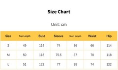 AIo Yoga Sports Set Motivate Full-Zip Track Jacket+Track Short Suit Women’s NEW
