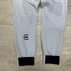 Under Armour South Carolina Gamecocks Unstoppable Women’s Joggers Sz S Gym Athle