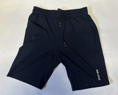 3- XL NELEUS Women’s Lightweight Running Shorts Workout Athletic Yoga Pockets