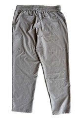 NWT Avalanche Women Pant Sz LG 4 Way Stretch 5 Pocket 50+ Sun Protection MSRP$98