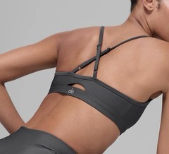 alo yoga airlift intrigue bra