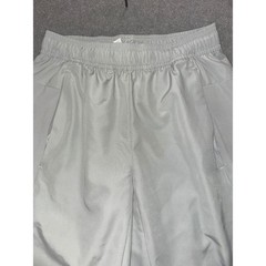 Adidas Women’s Mint Green Tapered Training Pants Joggers Small