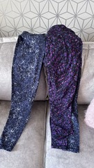 Sweaty Betty Power L (14) Leggings Bundle