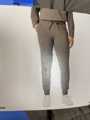 Member’s Mark Women’s Travel Jacket Or Jogger Asst Sizes & 2 Colors NWT