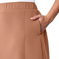 Mondetta Women’s Skort