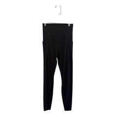 All In Motion Everyday Soft Ultra High Rise Full Length Leggings Women’s XS