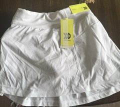 All in Motion Size M (8)