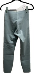 NWT Lululemon Glow Up Tight 25″ or 28″ HR or SHR