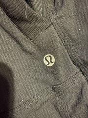 Lululemon Dance Studio Pants Size 6