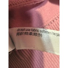 VS Sports Bra M Gray Blue Pink Cream Lot Bundle 4 Strappy Back Workout Comfy