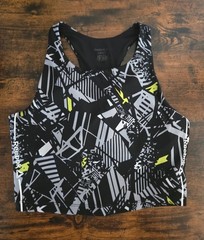 Reebok Women’s Sport Bra