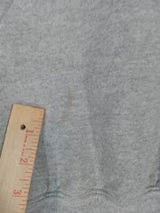 Jogging HOODIE Womens Medium M Pullover Poland running R62