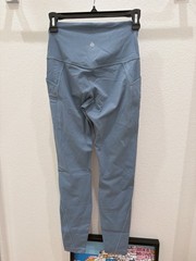 ▪️NWT Size 6 lululemon Align High-Rise Pant 28″ in, ST LB