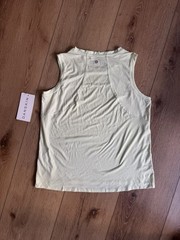 Danskin Breathe Tank Size S