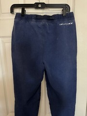 Nike Womens XS (0–2) ACG Dri-FIT ADV TEAM USA Hiking Trail Pants DH1599-498 NEW