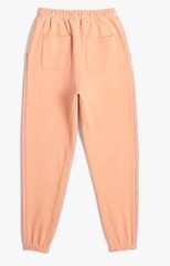 Size XXL – ADIDAS X Ivy Park Unisex Loose FIT Sweatpants, Ambient Blush 2XL NWOT
