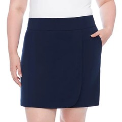 UP! Women’s Pull-On Skort