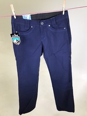 Kuhl Women’s Radikl Hiking Pants Sizes 0, 2, 4, 6, 8 x 30″ Inseam – NEW!
