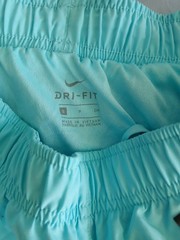 NIKE Shorts DRY-FIT Women size S NEW