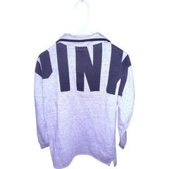 Victoria’s Secret PINK Pullover Hoodie