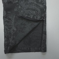 Nike Sportswear Collection Jacquard Track Pants Women’s Size XL HF9588-010