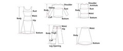 Women’s SPORTS Bra Seamless Halter Push-Up Open Back High Support Gym Top