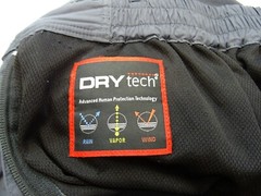 Women’s Mammut Trousers Pants W30 L29