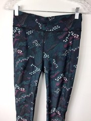 Sweaty Betty Leggings Pants Womens Small