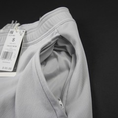 adidas Athletic Pants Women’s Light Gray New with Tags Multiple Sizes