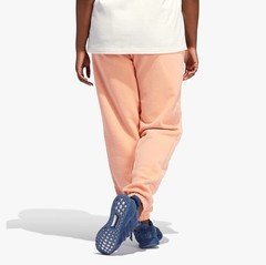 Size XXL – ADIDAS X Ivy Park Unisex Loose FIT Sweatpants, Ambient Blush 2XL NWOT