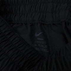 Nike Dri-Fit Athletic Pants Women’s Black New with Tags Multiple Sizes