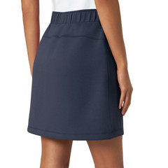 Mondetta Women’s Skort