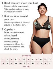 Glamorise No‑Bounce Cami Sports Bra • Wirefree Wicking Full Figure 44G Blue NIP