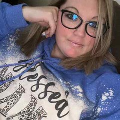 Blessed Mama Sweatshirt, distressed hoodie, BEST seller, trending